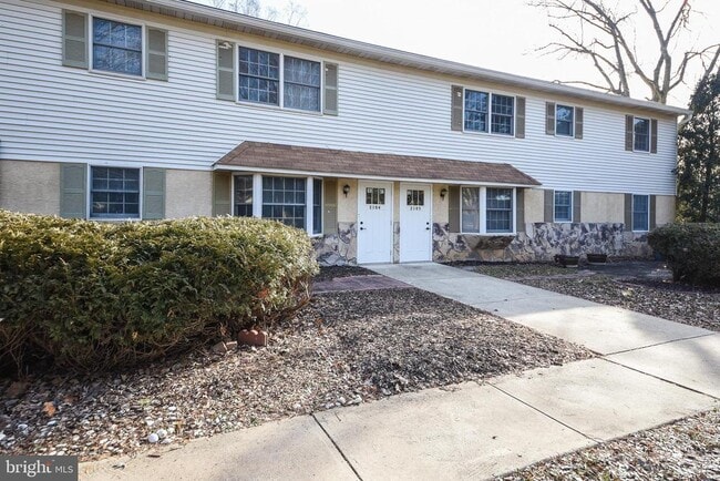 Building Photo - 2104 Whitpain Hills