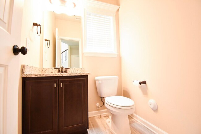 Foto del edificio - 5 Bedroom 4.5 Bath with Bonus