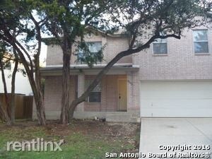 Foto del edificio - 10522 Stone Creek Pl