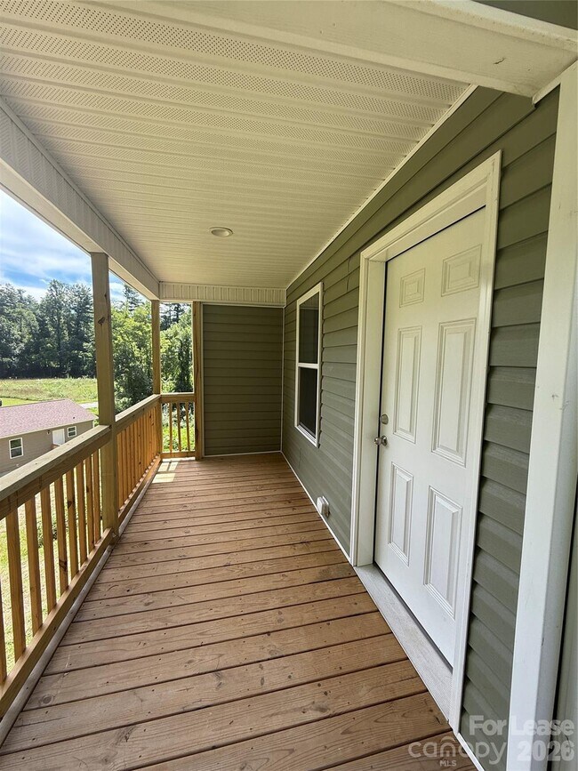 Foto del edificio - 509 Bonner St