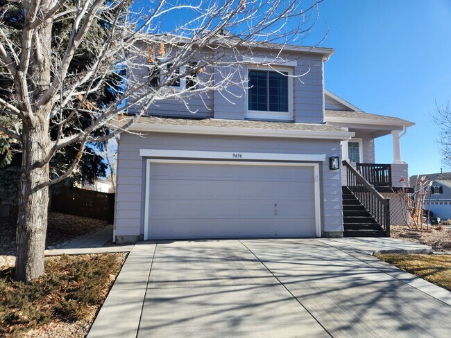 Building Photo - 9696 Rockhampton Way