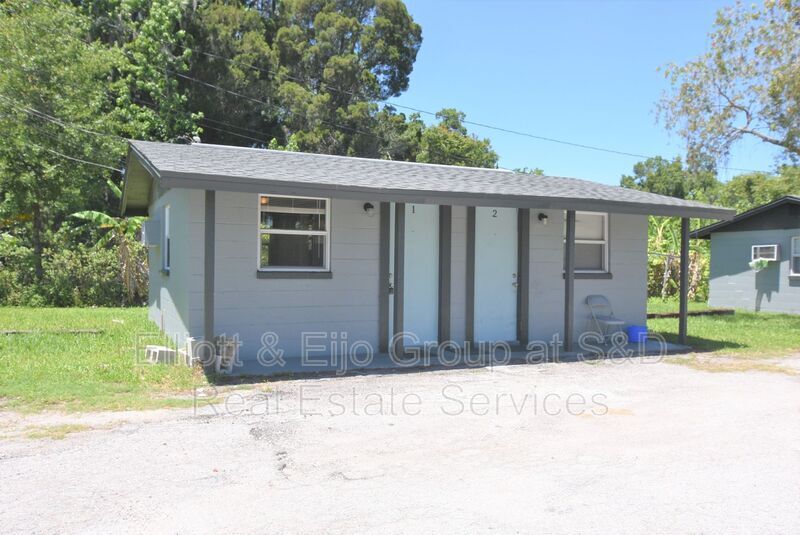 Primary Photo - 1321 Mann Rd