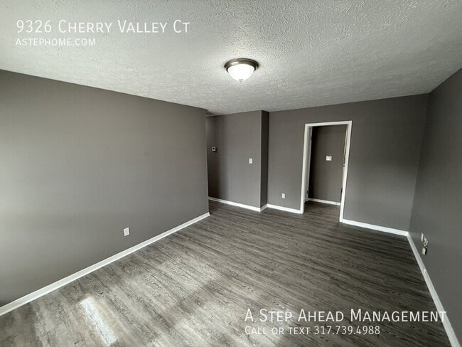Foto del edificio - 9326 Cherry Valley Ct