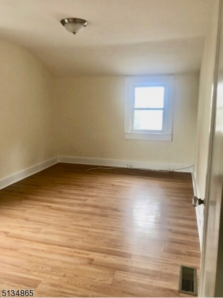 Building Photo - 50 N 20th St