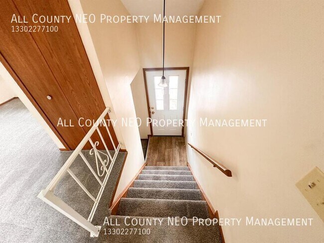 Foto del edificio - 217 Plum St N