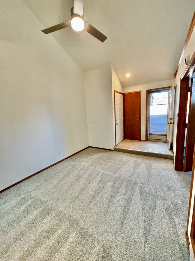 Building Photo - Stylish & Updated 1-Bedroom Loft Retreat i...