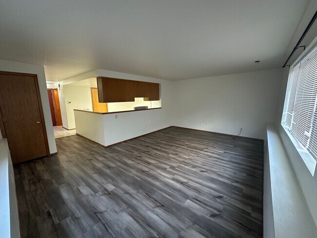 Foto del edificio - CL2506-2508