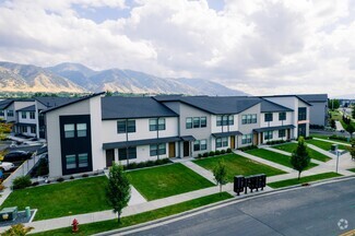 Building Photo - 220 Spring Creek Pkwy