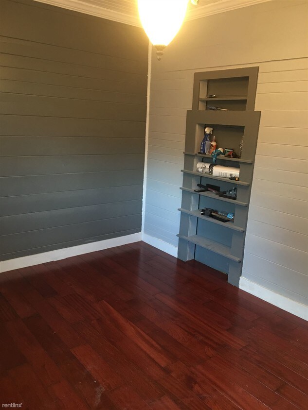 Foto del edificio - 3 Gordon St