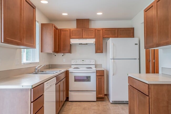 Foto del edificio - 9005 8th St SE