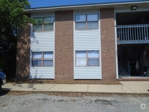 Building Photo - 5901 Labonte Dr