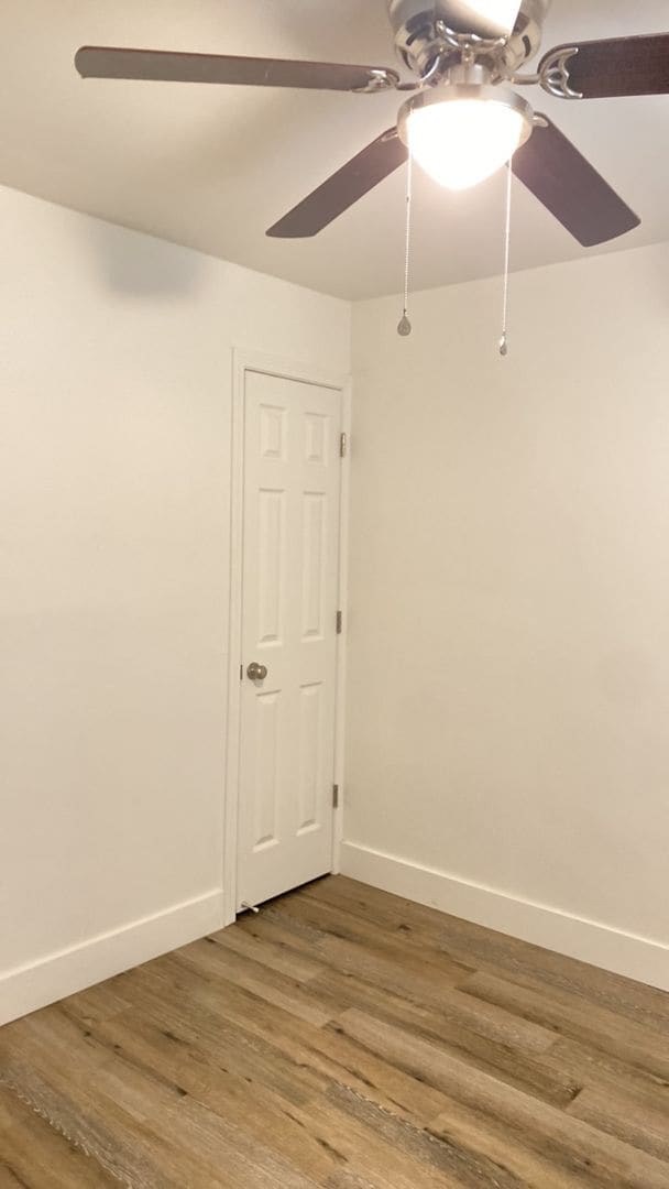 Building Photo - Recently Updated Delhi Home