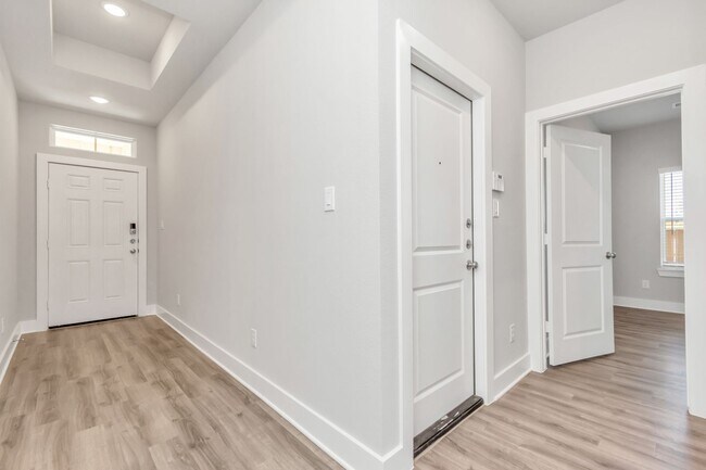 Foto del edificio - 21019 Montego Breeze Ln