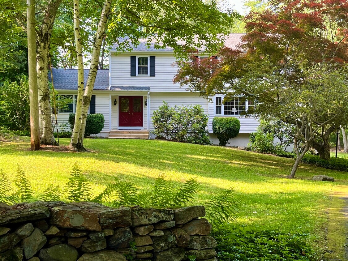 Foto principal - 25 Jade Tree Ln