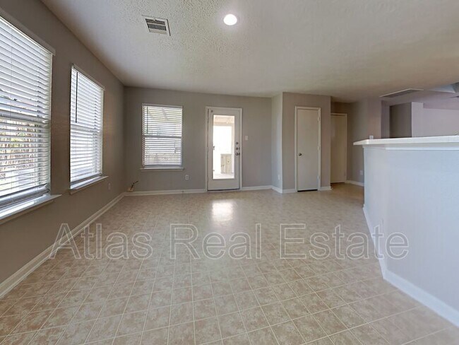 Building Photo - 19023 Remington Park Dr
