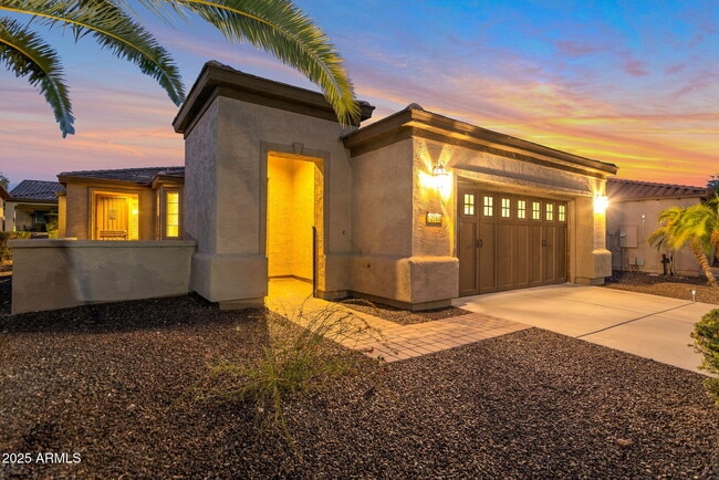 Building Photo - 12988 W Plum Rd