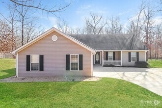 Building Photo - 190 Aspen Forest Dr
