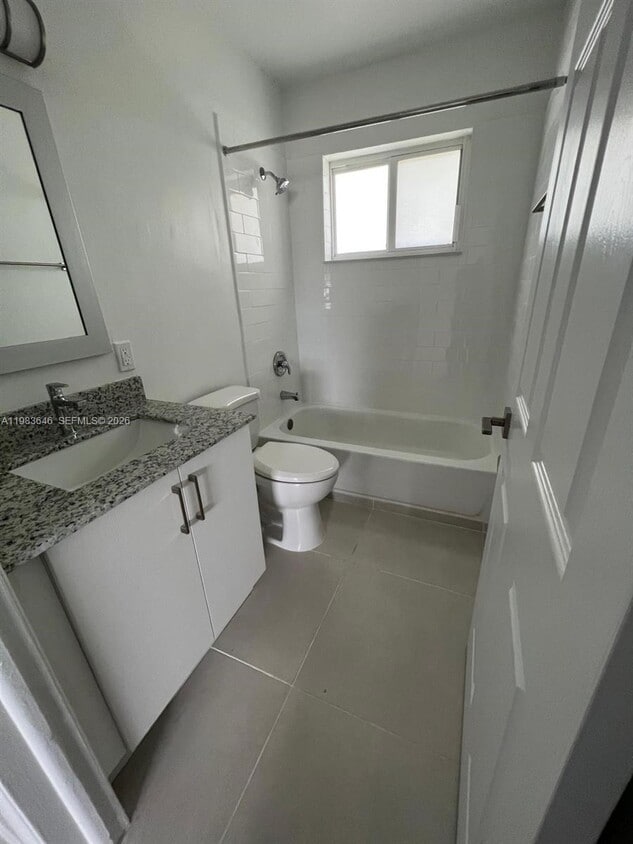 Foto del edificio - 2970 SW 38th Ct