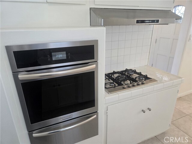 Foto del edificio - 5769 E Oakbrook St