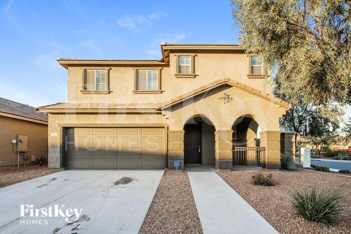 Foto principal - 12034 W Hide Trail