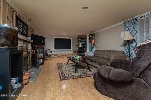 Building Photo - 308 Westport Dr