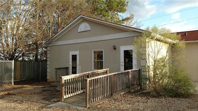 Building Photo - 3180 Atlanta Hwy