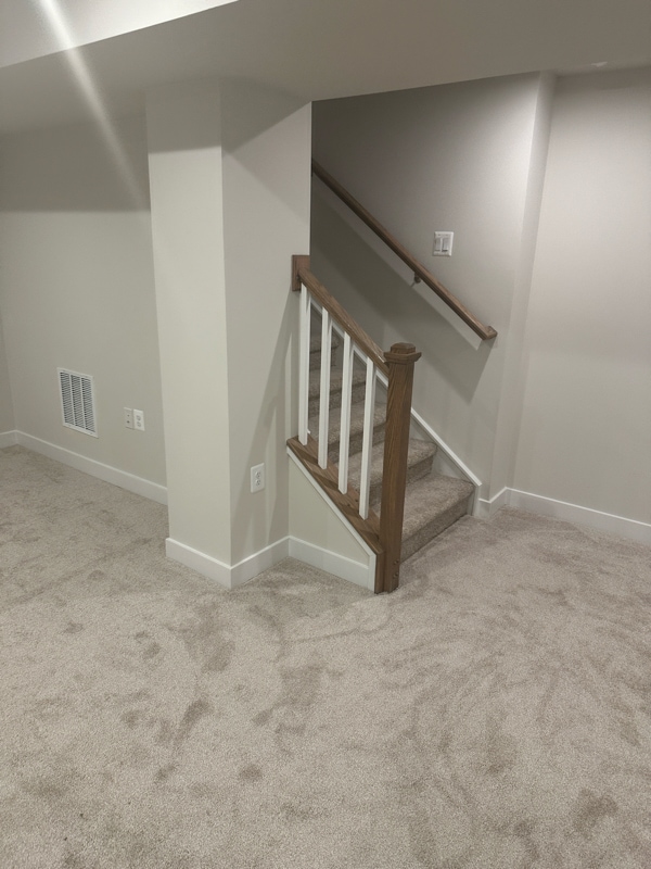 Building Photo - 8905 Blackthorne Pl