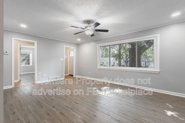 Foto del edificio - 2320 W 76th St