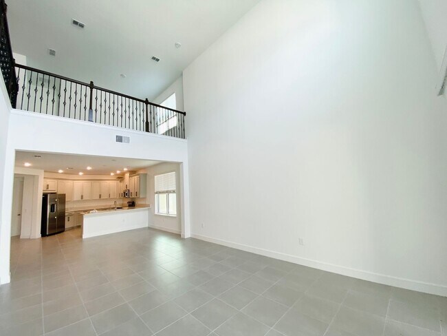 Building Photo - 2348 Kestrel Perch Pl