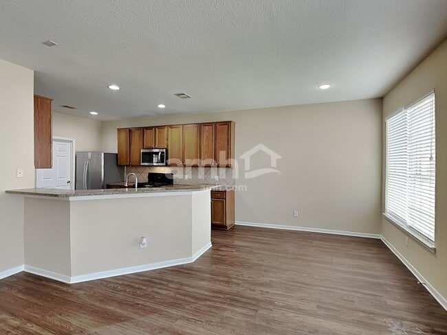 Foto del edificio - 2902 Auburn Falls Ln