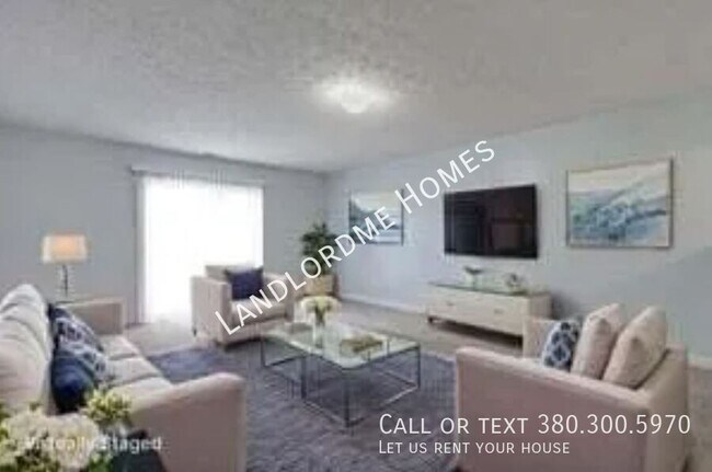 Foto del edificio - 5177 Novelty Ave