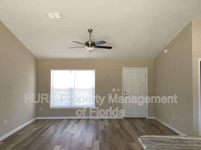 Building Photo - 15641 SW 46th Ave Rd