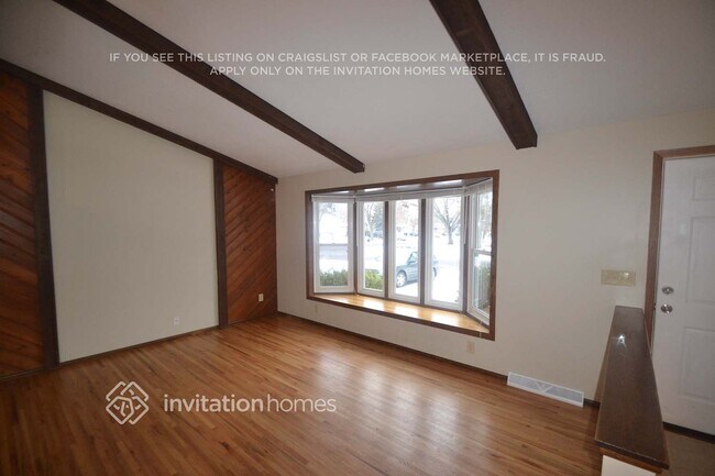 Building Photo - 5300 81st Ave N