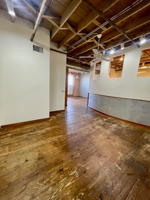 Building Photo - 220 S 2nd St