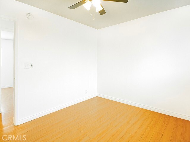 Foto del edificio - 841 N Bunker Hill Ave.