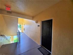 Building Photo - 4710 St Croix Ln