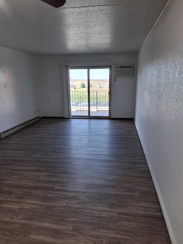 Foto del edificio - Condamera Apartments