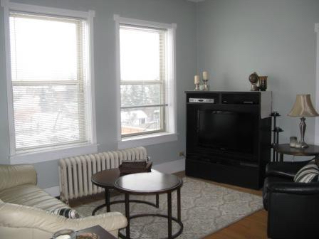 Foto principal - 792 Grand Ave