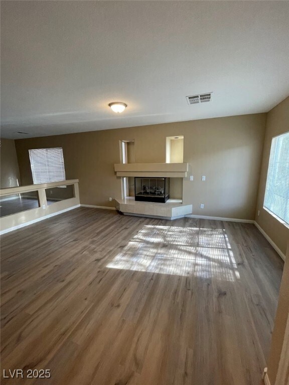 Foto del edificio - 10678 Medicine Bow St