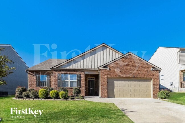 Foto del edificio - 3280 Heatherwood Dr