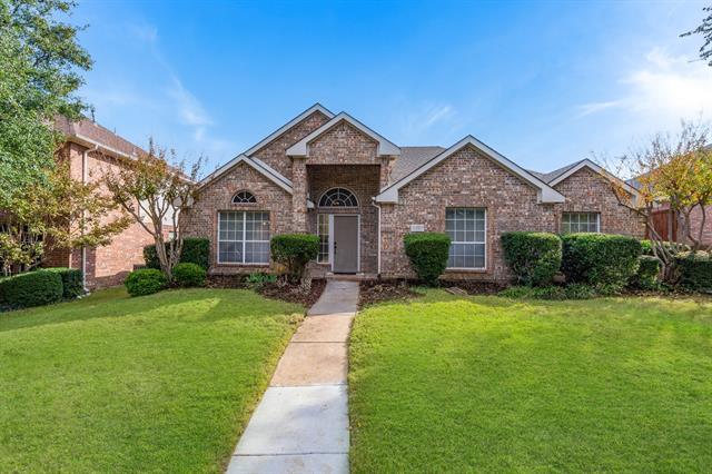Foto principal - 4220 Oak Grove Dr