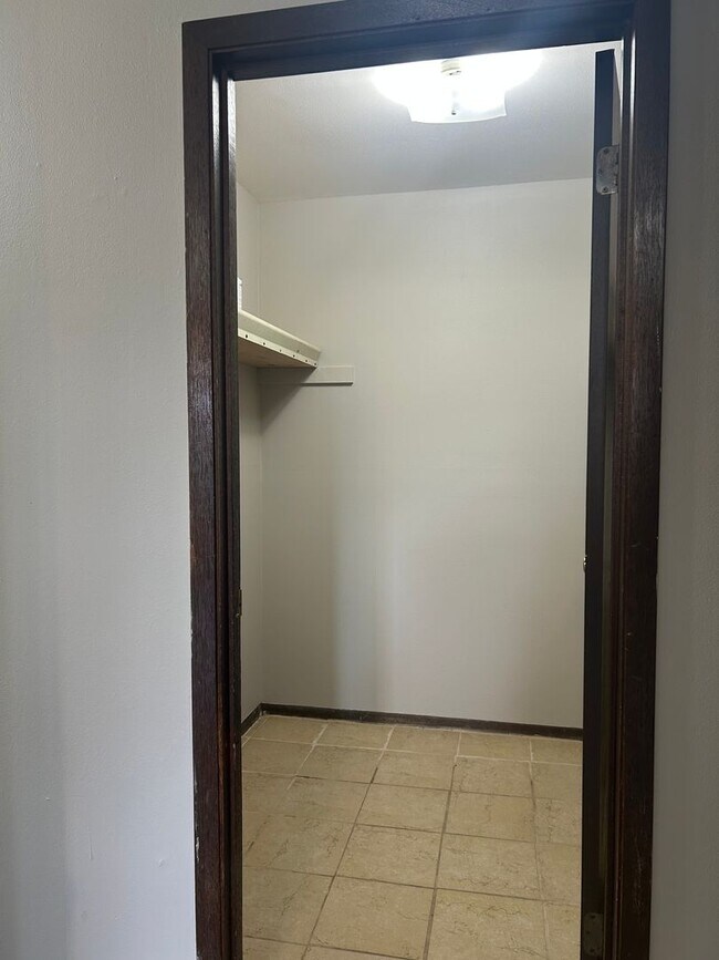 Foto del edificio - 4008 89th St