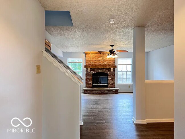 Foto del edificio - 8729 Liberty Mills Dr