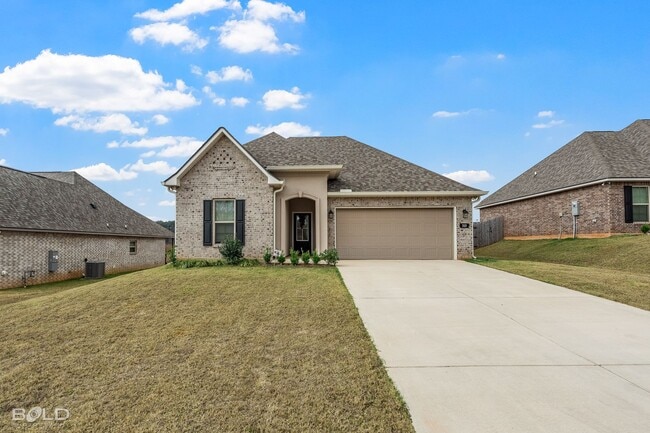 Foto del edificio - 315 Hummingbird Ln