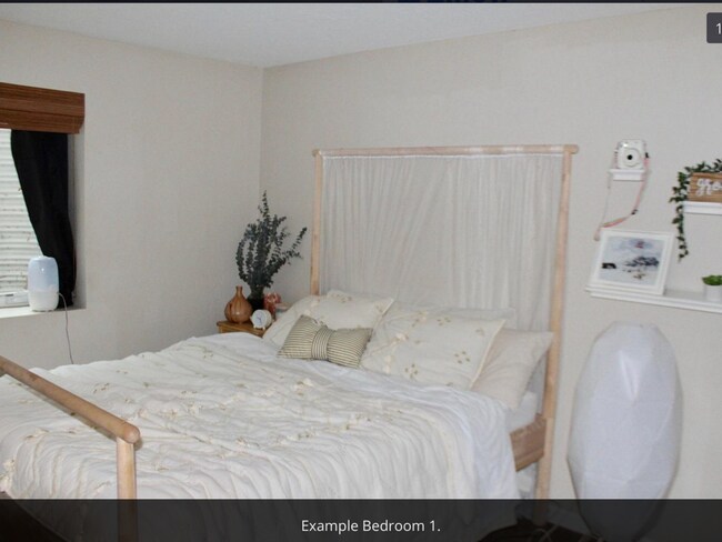 Foto del edificio - 5019 W 34th Ave