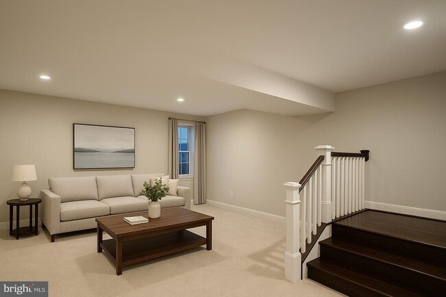 Building Photo - 43220 Thoroughfare Gap Terrace