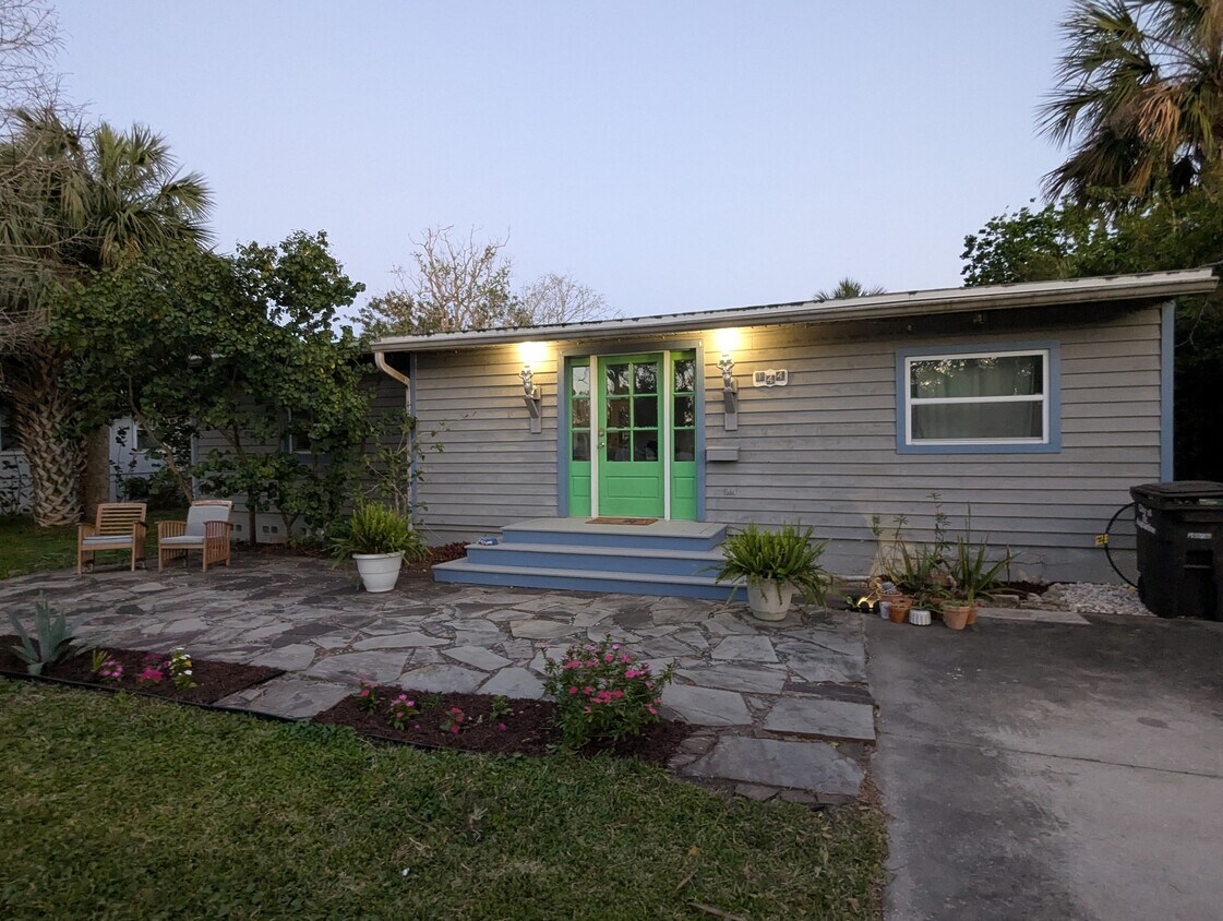 Primary Photo - 144 Menendez Rd