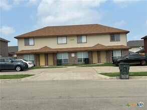 Building Photo - 4409 Jeff Scott Dr