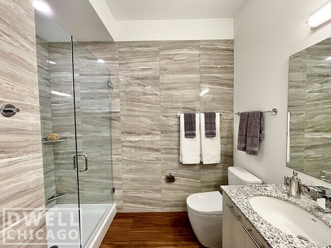 Foto del edificio - 3479 N Broadway St