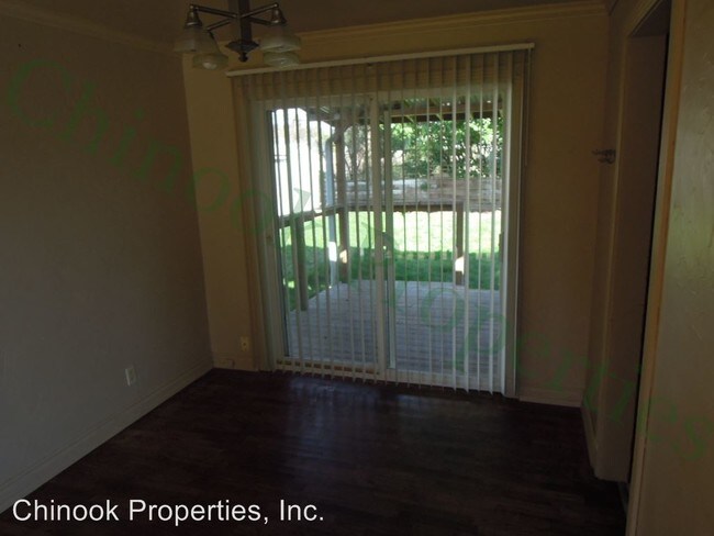 Building Photo - 2 br, 1 bath House - 3279 Oriole St